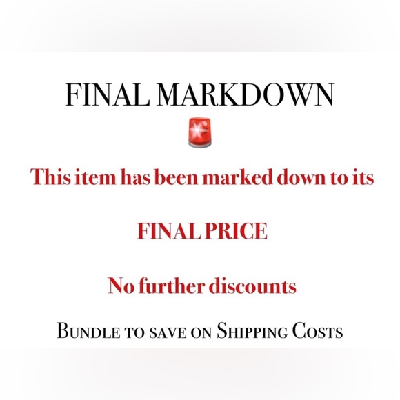 ❌SOLD❌Phase Zero Velvet Pressed Eyeshadow - Plum - Picture 7 of 7